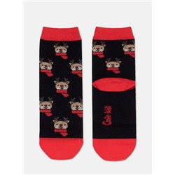 CONTE-KIDS Носки 21С-67СП