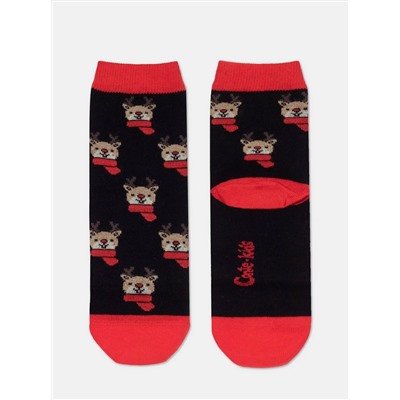 CONTE-KIDS Носки 21С-67СП