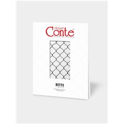 Колготки женские CONTE RETTE SUPER MAX