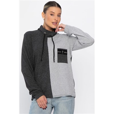 Джемпер LADY TAIGA, 1201949