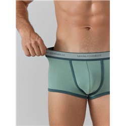 ТРУСЫ МУЖСКИЕ 411227