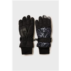 Перчатки PLAYTODAY, 1223239