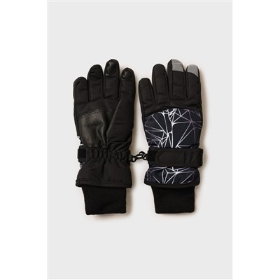 Перчатки PLAYTODAY, 1223239