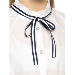 PELICAN Блузка GWCT7117