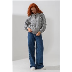 Толстовка 67181 НАТАЛИ, 1182029