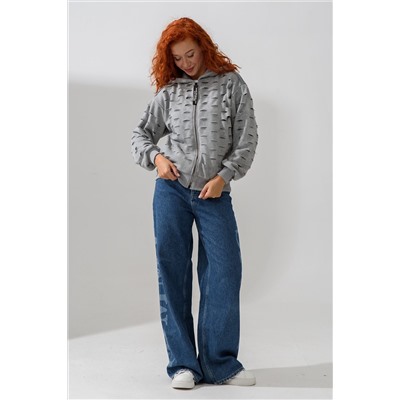 Толстовка 67181 НАТАЛИ, 1182029