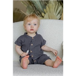 Песочник KOGANKIDS, 923656