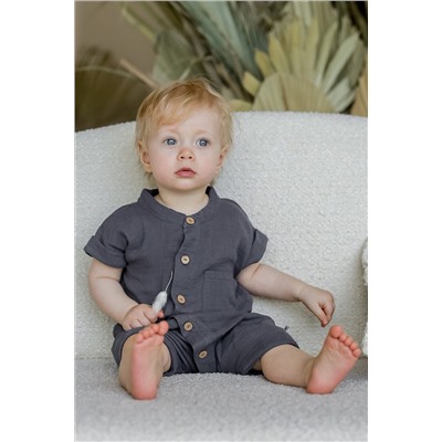 Песочник KOGANKIDS, 923656