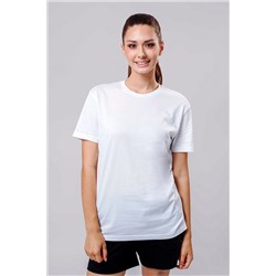 Футболка OXOUNO, 788411