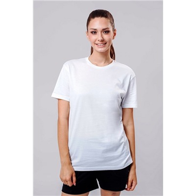 Футболка OXOUNO, 788411