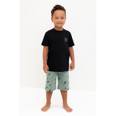 CROCKID Пижама К 1528