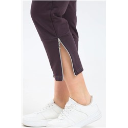 Брюки 22279 НАТАЛИ, 978741