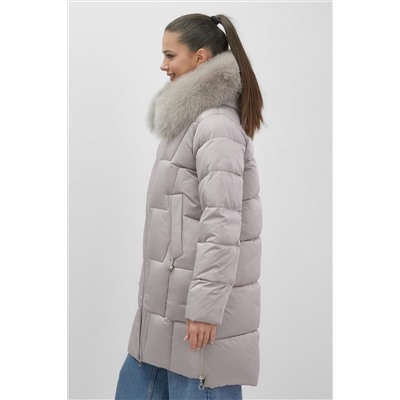 Пальто MTFORCE, 1136530