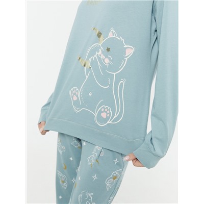 MARK FORMELLE Комплект 592422