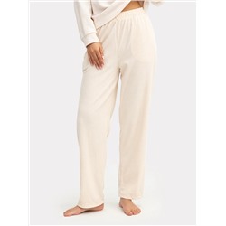 MARK FORMELLE Брюки 532494