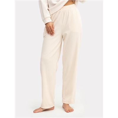 MARK FORMELLE Брюки 532494