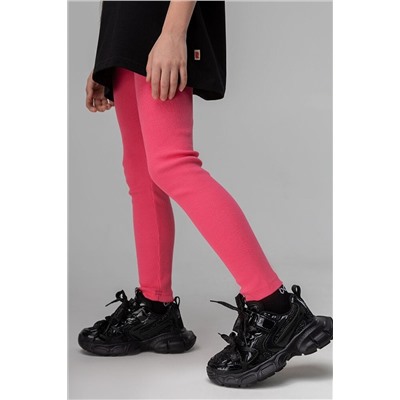 Леггинсы BODO-S, 1123679