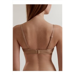 CONTE DAY BY DAY RB7227 Бюстгальтер push-up CONTE ELEGANT, 1233874