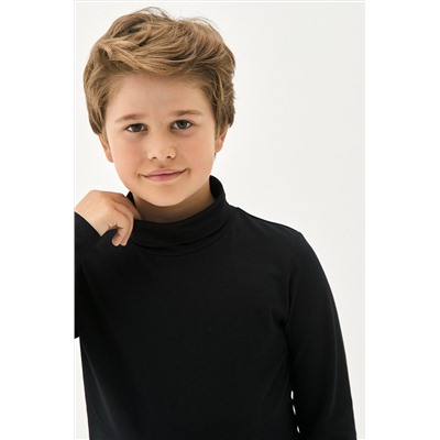 Водолазка KOGANKIDS, 947678