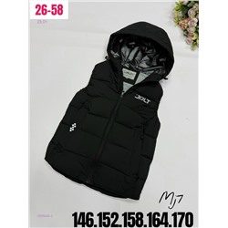 жилет 2055545-2