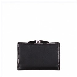 Кошелек 122-6602A Prensiti