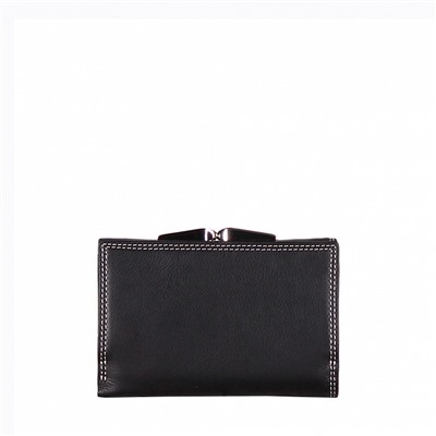 Кошелек 122-6602A Prensiti