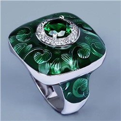 Кольцо арт. 51 2442 (id 271569)