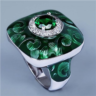 Кольцо арт. 51 2442 (id 271569)