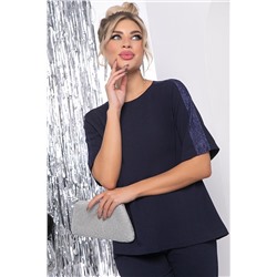 LT Collection Костюм