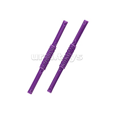 Фигурка Черепашки ниндзя, свет, стреляет дисками, коробка 5,3*25*22см