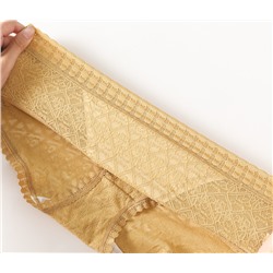 Трусики  A14707220