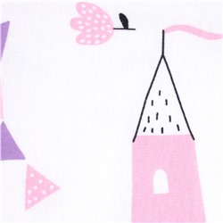 YOULALA Ползунки 0553209611