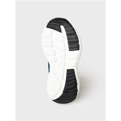 Полуботинки для мальчиков