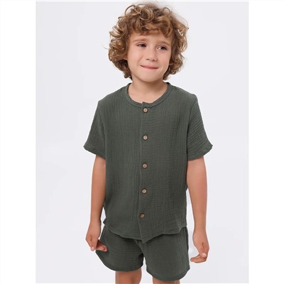 YOULALA Комплект 7959900105