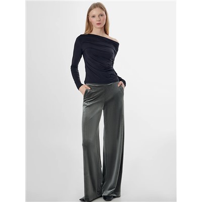 MARK FORMELLE Джемпер 122665