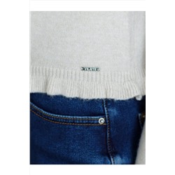 Кардиган VILATTE, 1193808