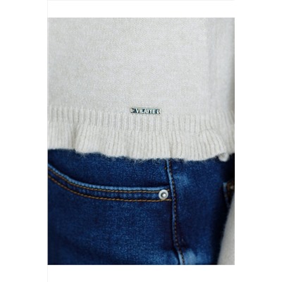 Кардиган VILATTE, 1193808