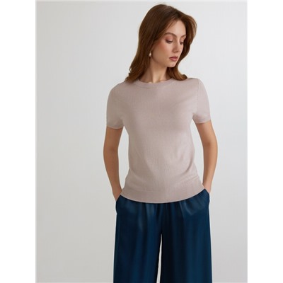 CONTE LDK2452 Джемпер женский