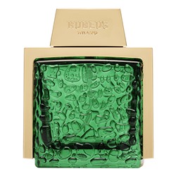 RUBEUS MILANO VERT 1.5ml parfume пробник