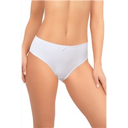 Трусы AMORET, 1070170