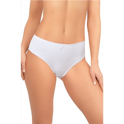 Трусы AMORET, 1070170