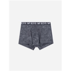 ТРУСЫ ДЛЯ МАЛЬЧИКОВ 413345