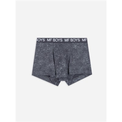 ТРУСЫ ДЛЯ МАЛЬЧИКОВ 413345