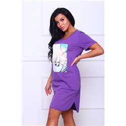 Натали Туника 33515