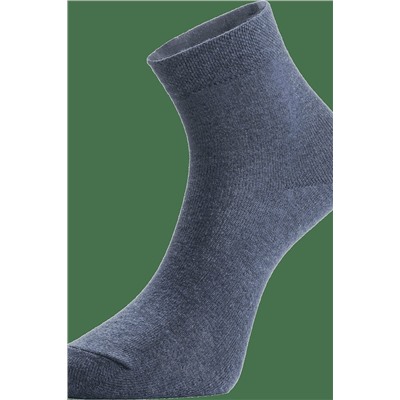 Носки CHOBOT, 931400