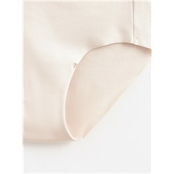 Трусы CONTE Трусы "бикини" INVISIBLE LB 973