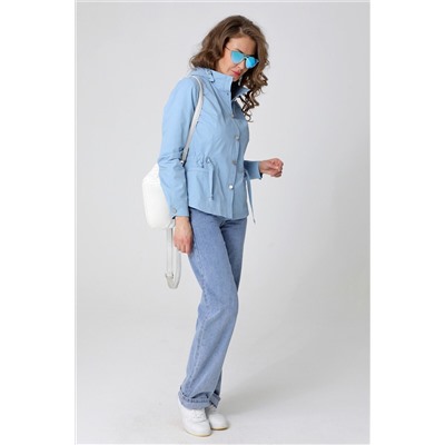 Ветровка DIZZYWAY, 970629