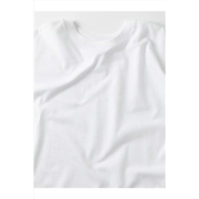 CUBBY Футболка КБ 302922