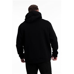 Толстовка М124066а