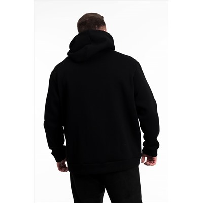 Толстовка М124066а